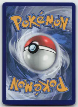 Pokemon - Eevee VMAX SWSH087 Promo Holo - SWSH: Sword & Shield Promo Cards - NM - Image 2