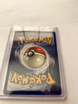 Magneton RARE MINT HOLO 11/62 Fossil WOTC 1999 Pokemon Card TCG - Image 5
