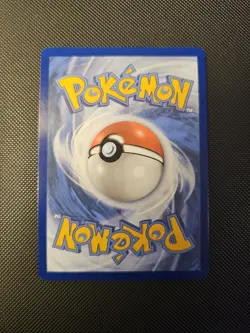 Kangaskhan - (Cosmos Holo) Holo Rare SV: Scarlet & Violet Promo Cards 202 NM - Image 3