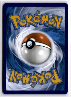 Scraggy - Promo SV: Scarlet & Violet Promo Cards 186 (NM) - Cosmos Holo - - Image 2
