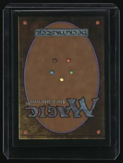 Secret Lair Drop Series #75 Phenax, God of Deception - Image 2