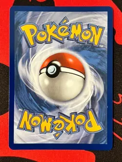 Pokemon First Partner Illustration Collection Series 1 - Kanto (Gen 1) Set - Image 2