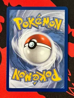 Pokemon First Partner Illustration Collection Series 1 - Kanto (Gen 1) Set - Image 4
