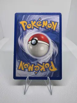 Pokemon TCG Golduck 35/62 Fossil EN LP - Image 2