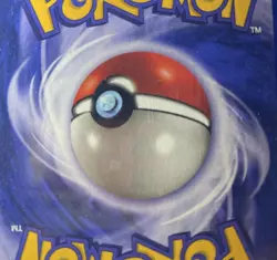2001 Pokemon Neo Revelation 1st Edition Paras #47/64 - Image 2