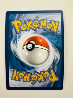 Mewtwo SVP 052 Pokemon TCG Scarlet & Violet 151 Black Star Promo - Image 2