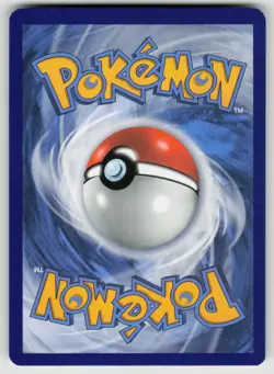 PIKACHU SWSH234 HOLO PROMO SWORD & SHIELD PROMO POKEMON HOLO NEAR MINT - Image 2