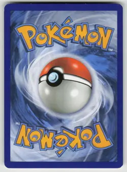 DRATINI 94/149 COMMON SM BASE SET POKEMON MODERATELY PLAYED - Image 2