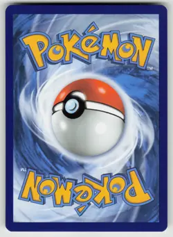 PIKACHU 049/195 C SILVER TEMPEST POKEMON REVERSE HOLO NEAR MINT - Image 2