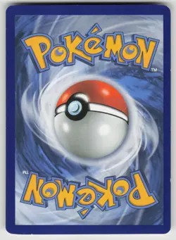 POKEMON FLAREON (#44 CHARIZARD STAMPED) SM186 P BATTLE ACADEMY LP - Image 2