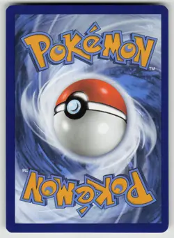 POKEMON GLOOM 002 UC LOST ORIGIN NM REVERSE HOLO - Image 2
