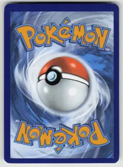 CLEFABLE 063/196 RARE LOST ORIGIN POKEMON REVERSE HOLO NEAR MINT - Image 2