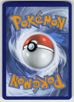HORSEA 035/196 COMMON LOST ORIGIN POKEMON REVERSE HOLO NEAR MINT - Image 2