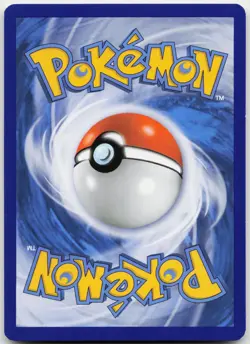 Minun 32/111 Common Furious Fists Pokemon Reverse Holo Near Mint - Image 2