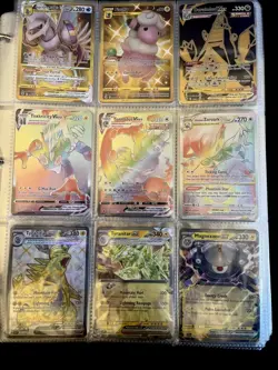 Pokemon Need Them Gone - Image 1