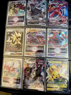 Pokemon Need Them Gone - Image 2