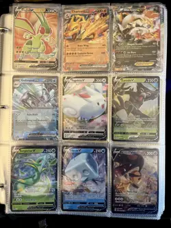Pokemon Need Them Gone - Image 3