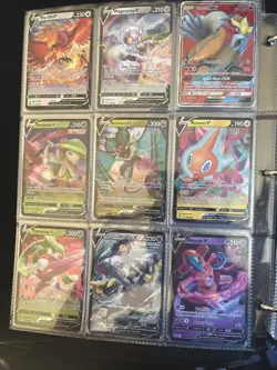 Pokemon Need Them Gone - Image 4