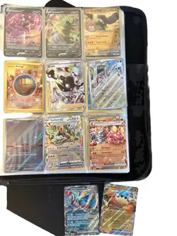 Pokemon Need Them Gone - Image 5