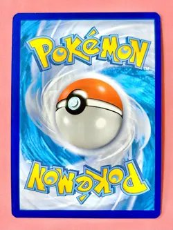 Ceruledge 040/091 Pokemon Day Stamped Black Star Promo Pokemon TCG - Image 3