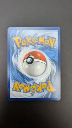 Pokemon TCG - Mewtwo 052 - Scarlet & Violet 151 Promo - Near Mint - Image 2