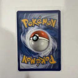 2022 Pokemon Parasect TG01/TG30 Swsh11: Lost Origin Trainer Gallery Holo - Image 2