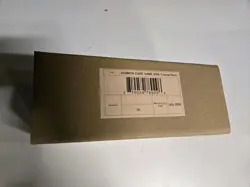 Digimon Card Game 2024 - Tutorial Deck Sealed Case 16 Decks - Image 1