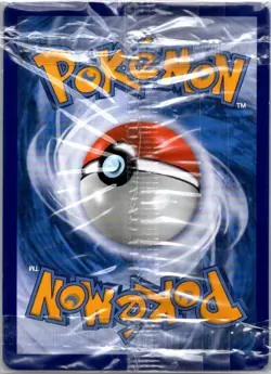 Sealed - Pikachu 26/83 Holo 20th Anniversary Generations - Pokemon Card - Image 2