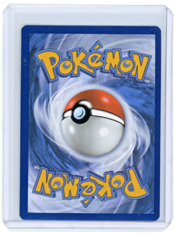 Pokemon Card TCG - Mewtwo SVP 052 Promo Scarlet & Violet 151 Near Mint - Image 2