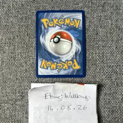 Kartana GX Shiny Holo Rare Hidden Fates: Shiny Vault SV73/SV94 NM - Image 2