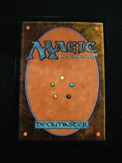 MTG Fiendish Duo 0545 Foundations Jumpstart NM - Image 2