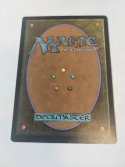 Joraga Warcaller R Commander 2014 203 NM FREE SHIPPING - Image 2