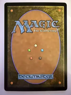 Ravenous Tyrannosaurus - Extended Art MAR NM MTG - Image 2
