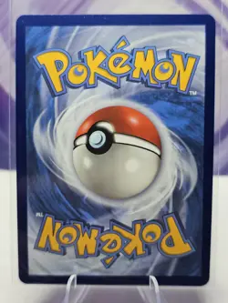 Melmetal V (Full Art) Holo Ultra Rare Pokemon GO 075/078 NM - Image 2