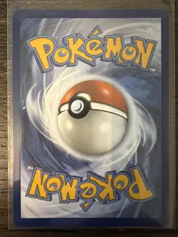 Riolu 076/132 Common Mega Evolution Pokemon Reverse Holo Near Mint - Image 2