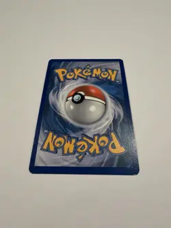 Pokemon TCG Zekrom 114/114 & Reshiram 113/114 Legendary Bundle - Image 3