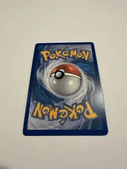 Pokemon TCG Zekrom 114/114 & Reshiram 113/114 Legendary Bundle - Image 5