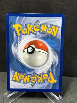 N's Zekrom 031 Holo Promo Mega Evolution Promo Pokemon Near Mint - Image 2