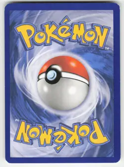 Shuckle 3/113 Uncommon Legendary Treasures Pokemon Lightly Played - Image 2