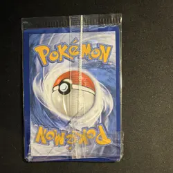 The Pokemon Company Mewtwo 052 SV Promo Holo EN Basic 130 HP - Image 2