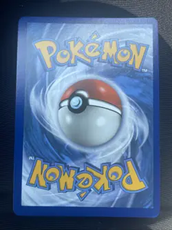 Eevee VMAX SWSH087 Holo Promo Sword & Shield Promo Pokemon NM Free Shipping - Image 2