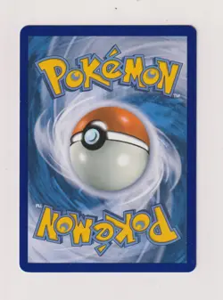 Abra - Pokemon 2024 - Twilight Masquerade - 080 / 167 - Image 2