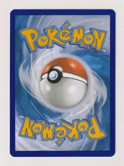 Jynx - Pokemon 2022 - Silver Tempest - 062 / 195 boosterfrisch - Image 2