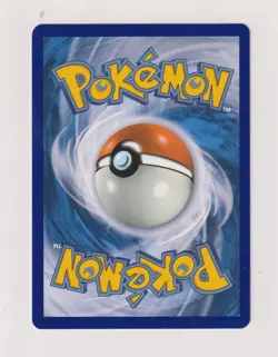 Vulpix - Pokemon 2024 - Twilight Masquerade - 026 / 167 - Image 2