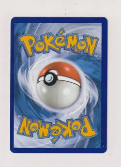 Drowzee - Pokemon 2022 - Silver Tempest - 060 / 195 - NM - Image 2