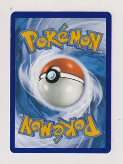 Feebas - Pokemon 2022 - Silver Tempest - 039 / 195 - NM - Image 2