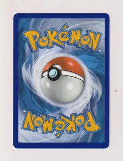 Numel / Camaub - Pokemon 2022 - Pokemon GO - 013 / 078 - NM - Image 2