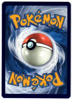 Archaludon 155/142 - 🌊 Stellar Crown Illustration Rare Pokemon TCG 🖤 - M/LP - Image 2
