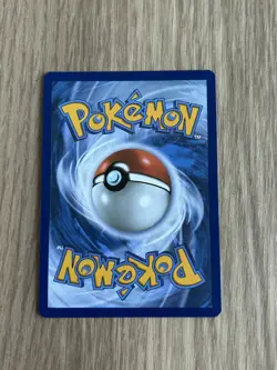 Pokemon Center Tyrunt MEP 070 Stamped Promo - Perfect Order - Image 2