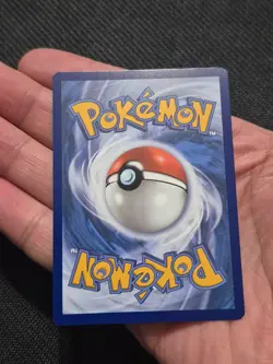 Pokemon TCG Perfect Order ETB Tyrunt MEP 070 - Pokemon Center Stamped BOTH MINT - Image 5